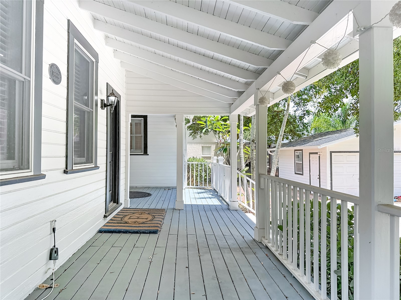 3621 1st Avenue W Bradenton FL 34205 A4693422 image58