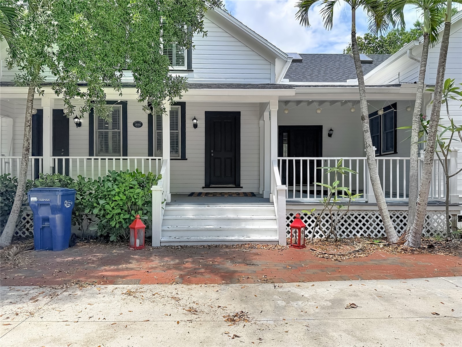 3621 1st Avenue W Bradenton FL 34205 A4693422 image59