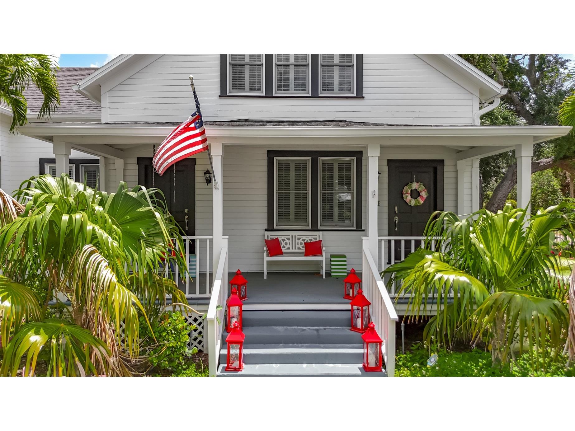 3621 1st Avenue W Bradenton FL 34205 A4693422 image6