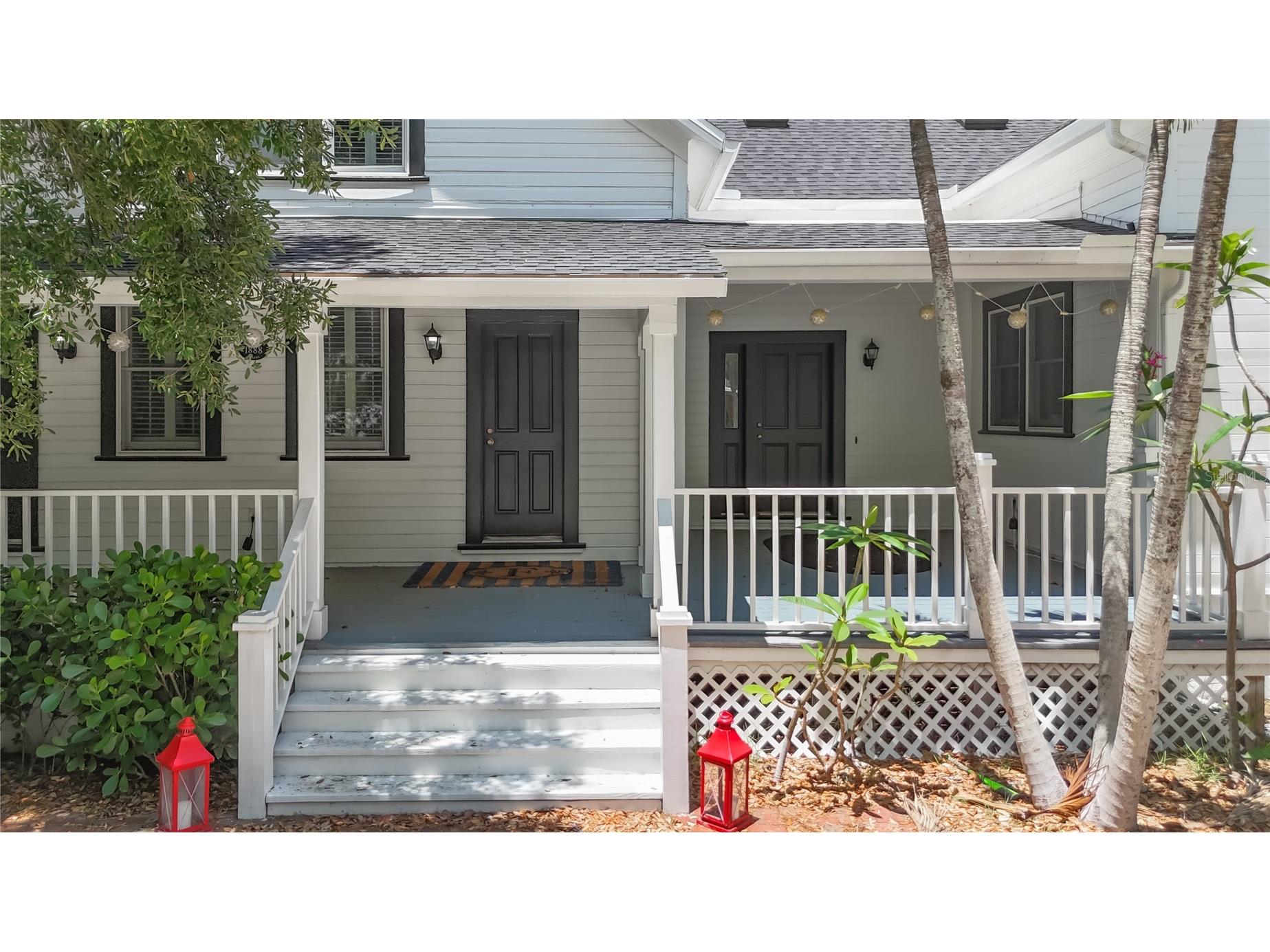 3621 1st Avenue W Bradenton FL 34205 A4693422 image60