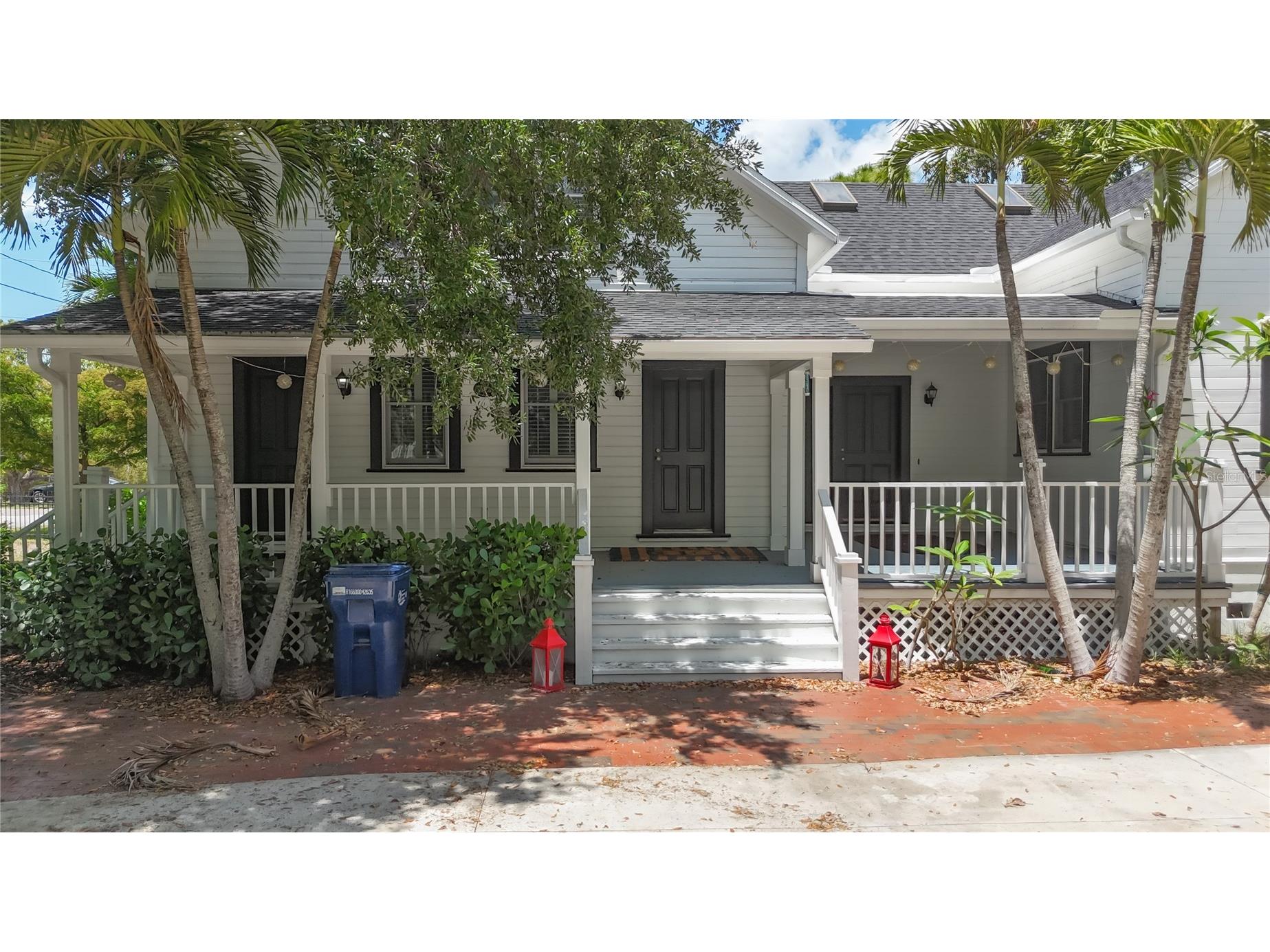 3621 1st Avenue W Bradenton FL 34205 A4693422 image61
