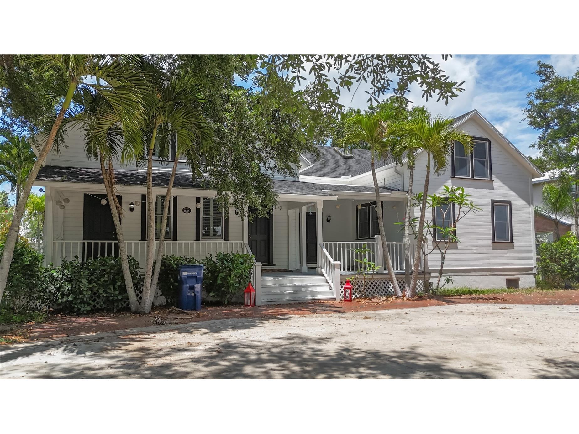 3621 1st Avenue W Bradenton FL 34205 A4693422 image62