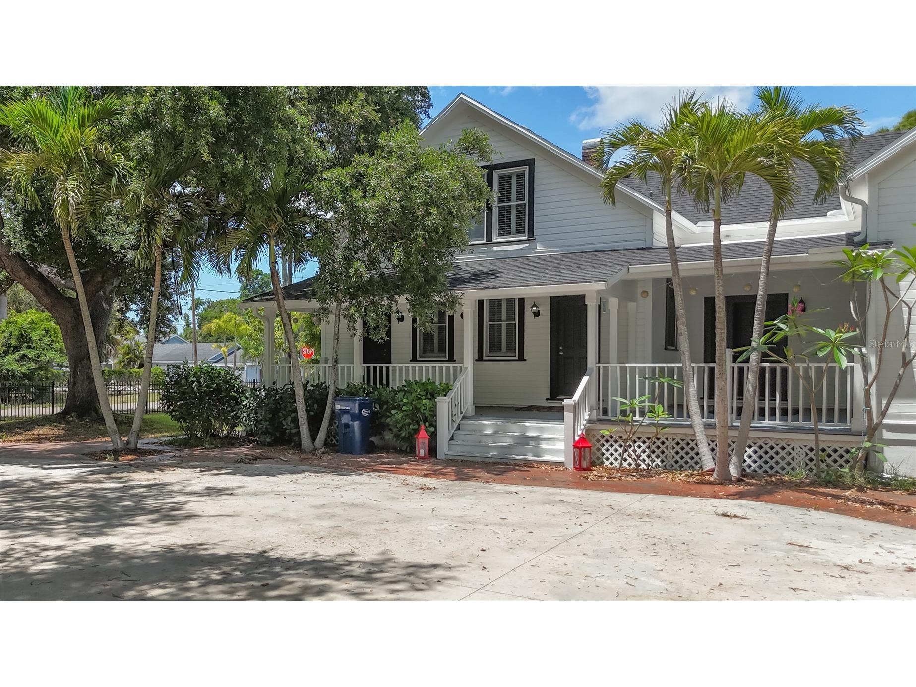 3621 1st Avenue W Bradenton FL 34205 A4693422 image63