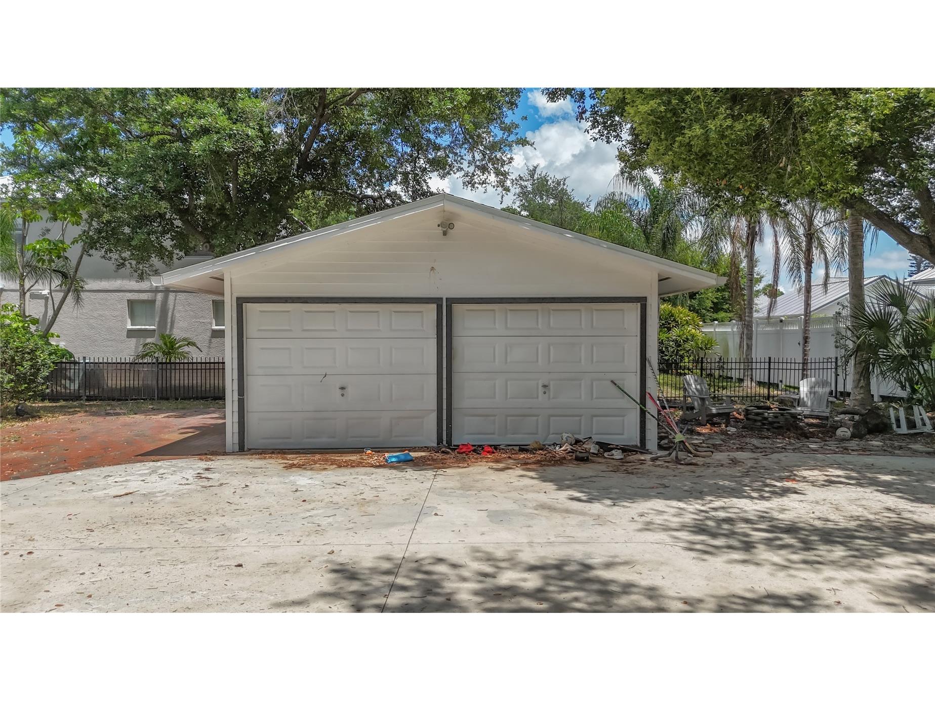 3621 1st Avenue W Bradenton FL 34205 A4693422 image64