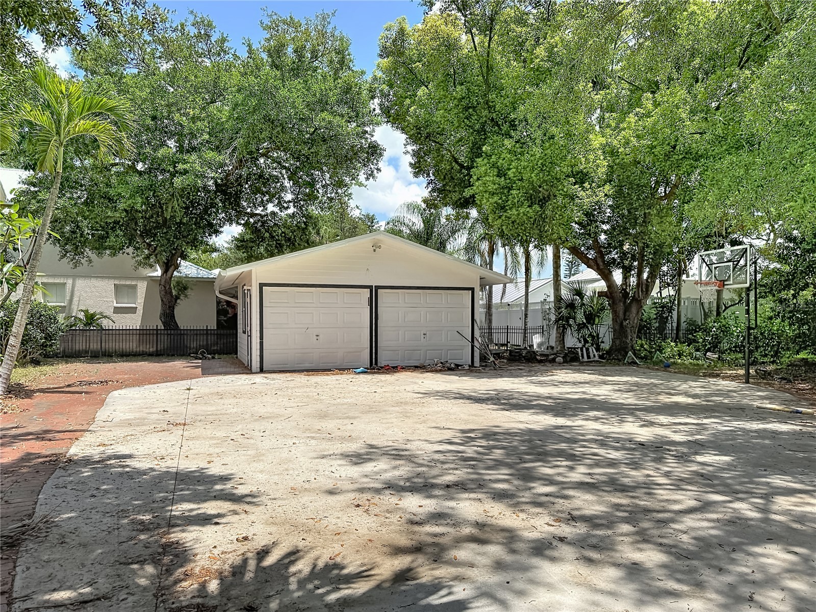 3621 1st Avenue W Bradenton FL 34205 A4693422 image65