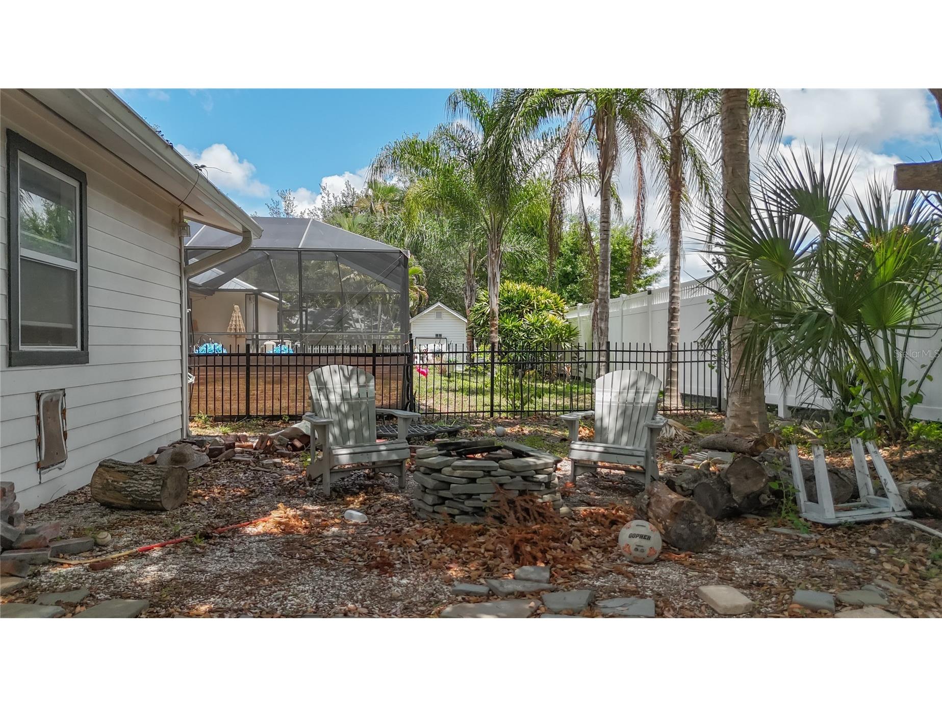 3621 1st Avenue W Bradenton FL 34205 A4693422 image66