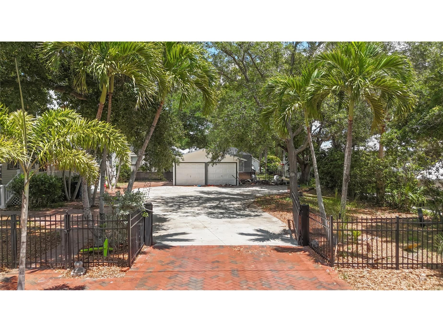 3621 1st Avenue W Bradenton FL 34205 A4693422 image67