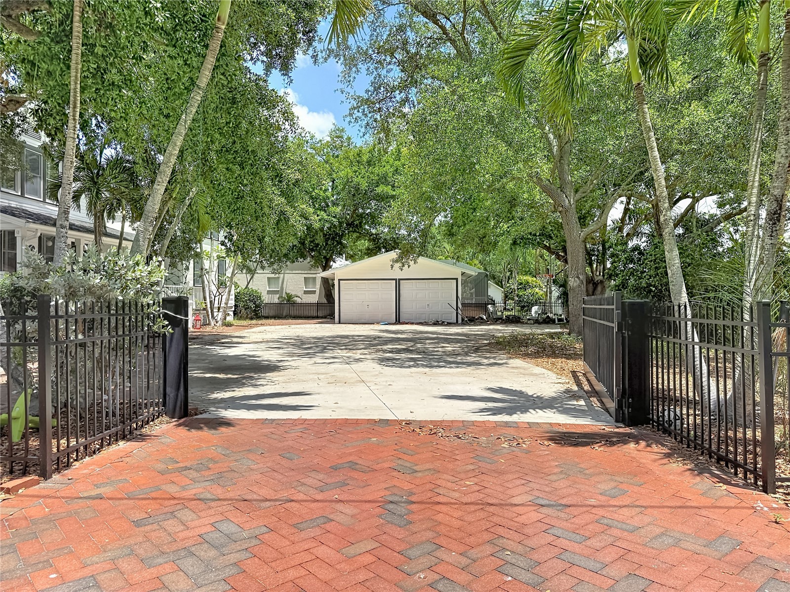 3621 1st Avenue W Bradenton FL 34205 A4693422 image68