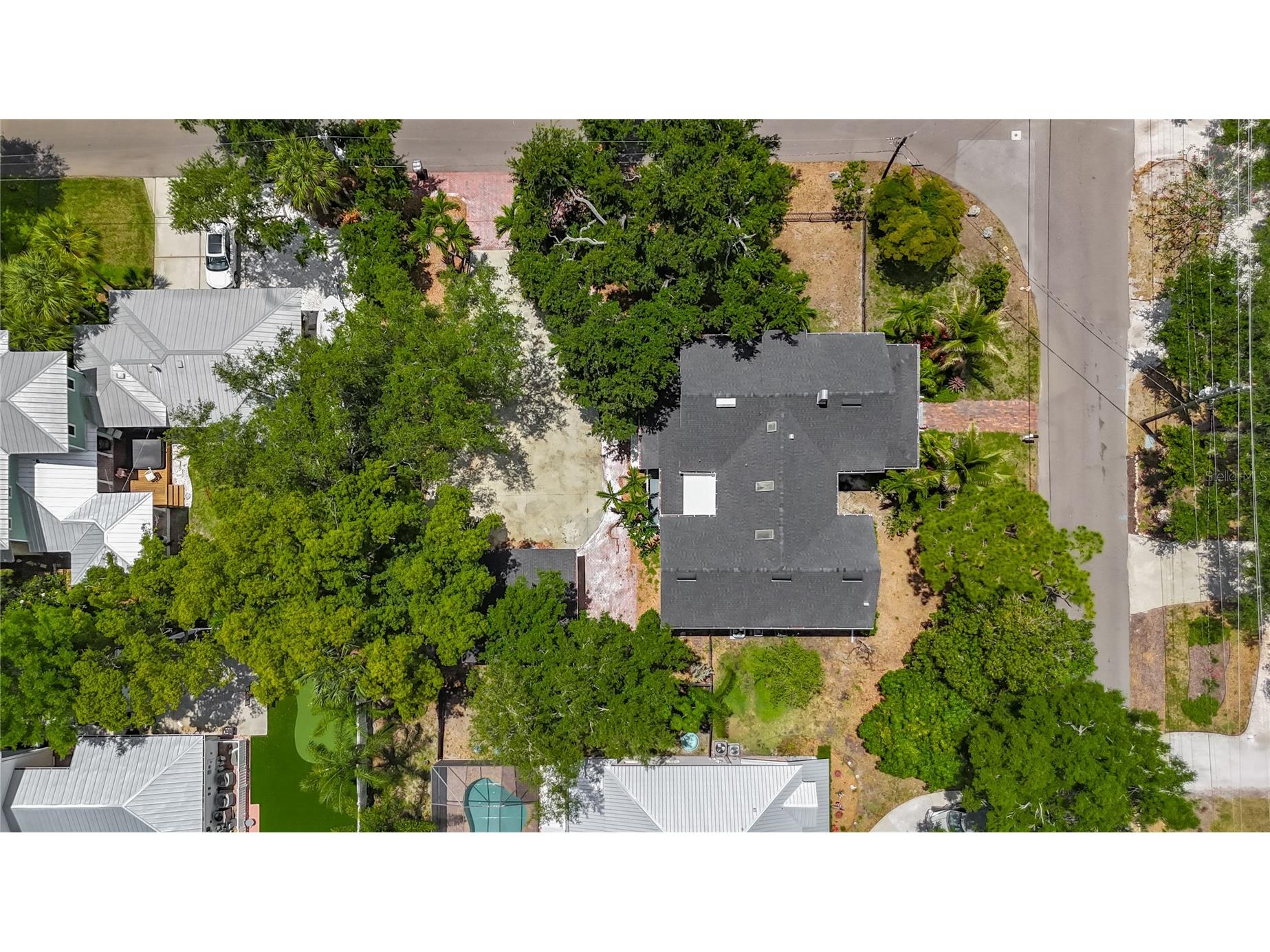 3621 1st Avenue W Bradenton FL 34205 A4693422 image69