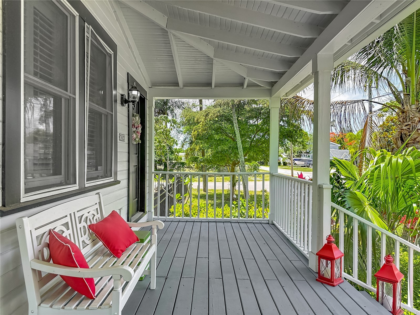 3621 1st Avenue W Bradenton FL 34205 A4693422 image7