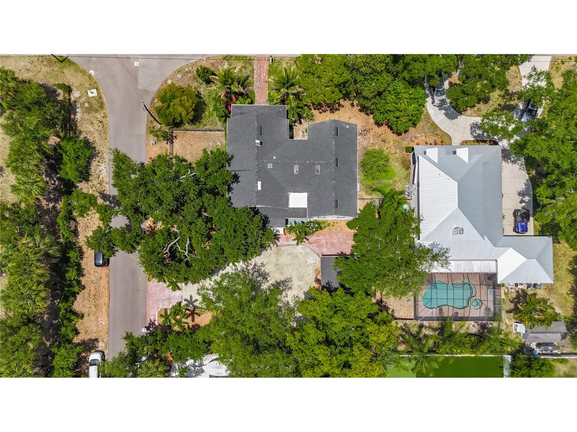 3621 1st Avenue W Bradenton FL 34205 A4693422 image70