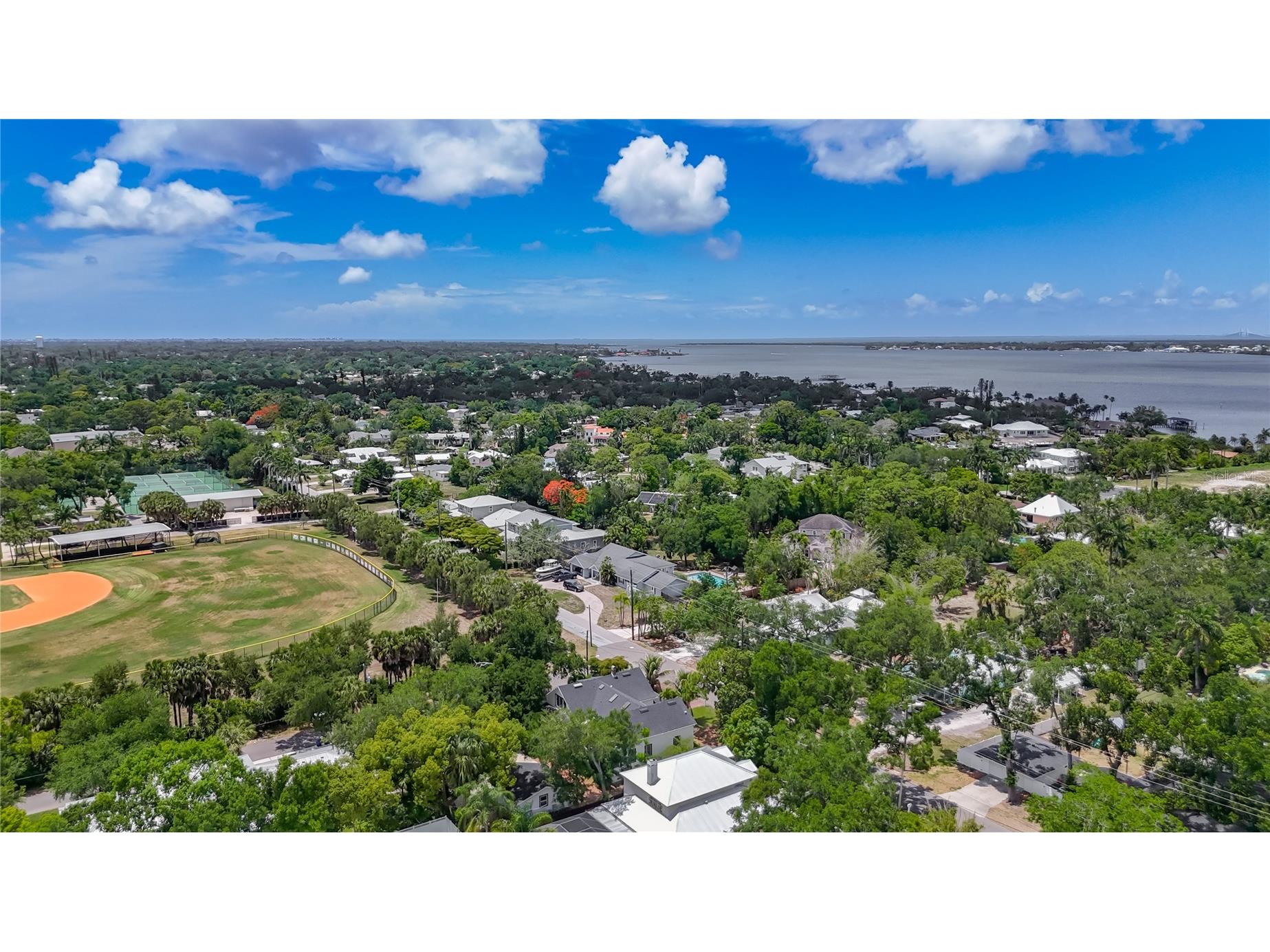 3621 1st Avenue W Bradenton FL 34205 A4693422 image72