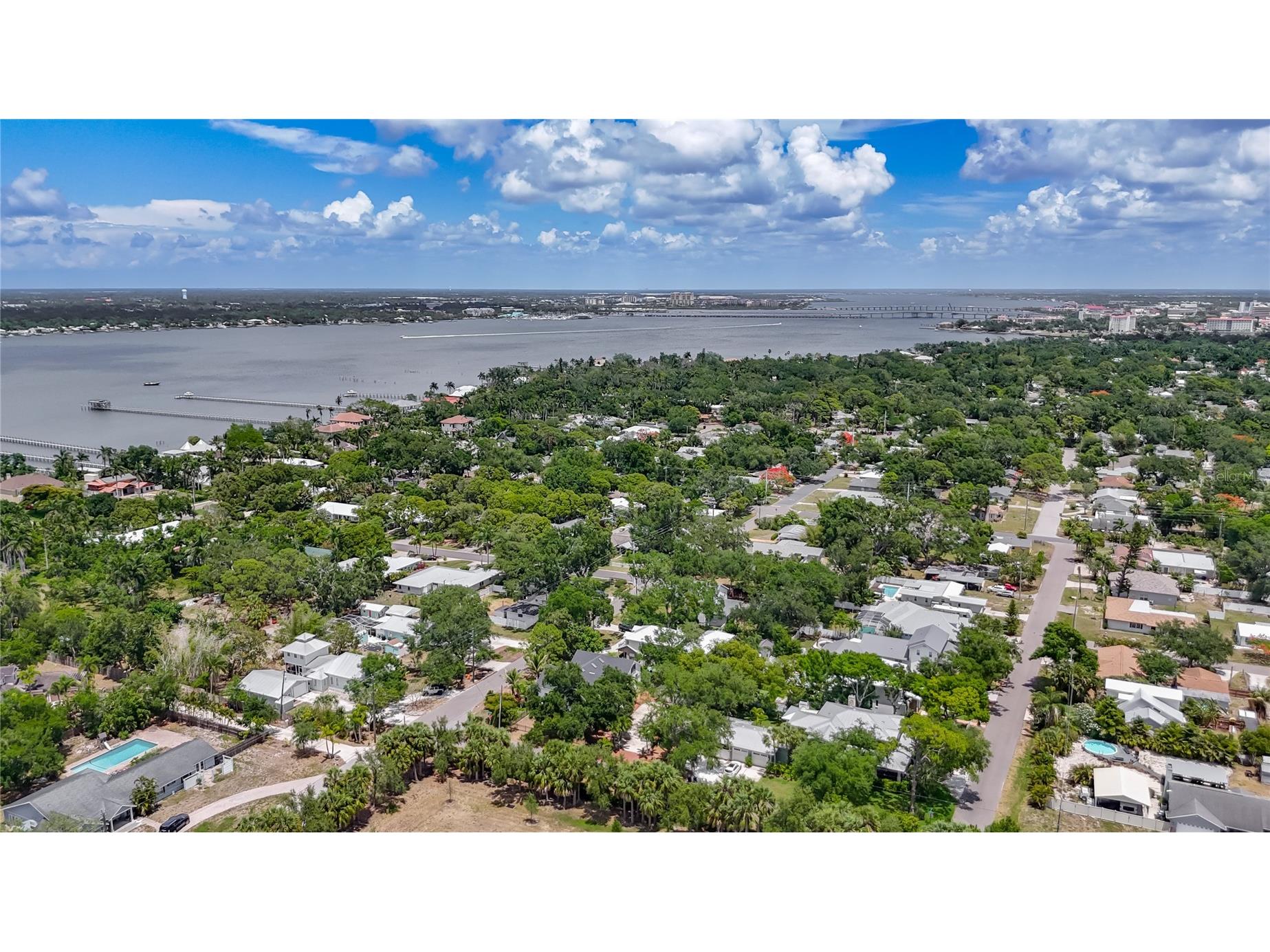 3621 1st Avenue W Bradenton FL 34205 A4693422 image74
