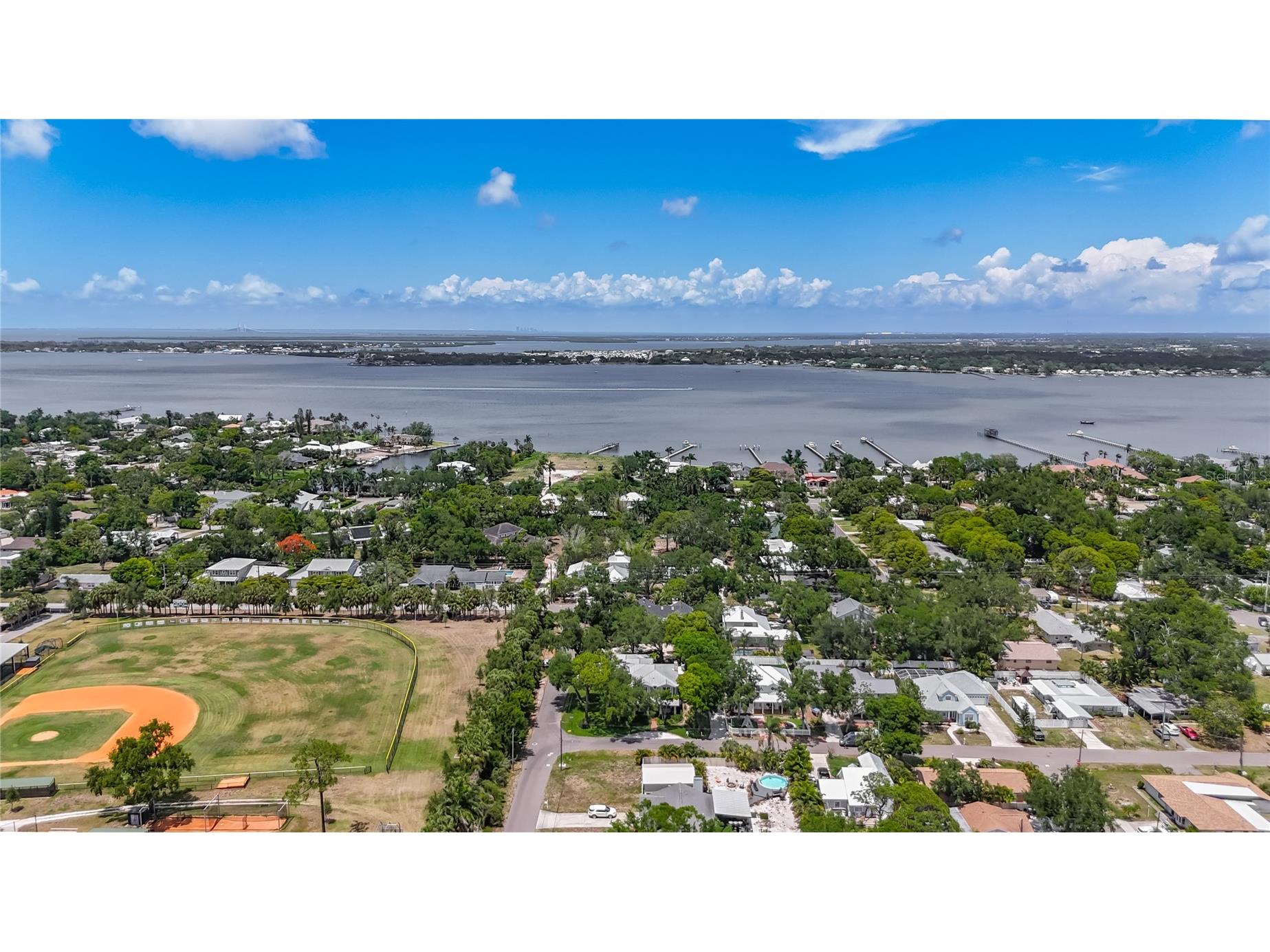 3621 1st Avenue W Bradenton FL 34205 A4693422 image75