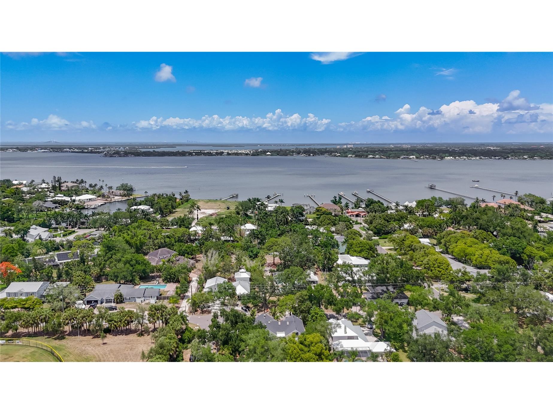 3621 1st Avenue W Bradenton FL 34205 A4693422 image78