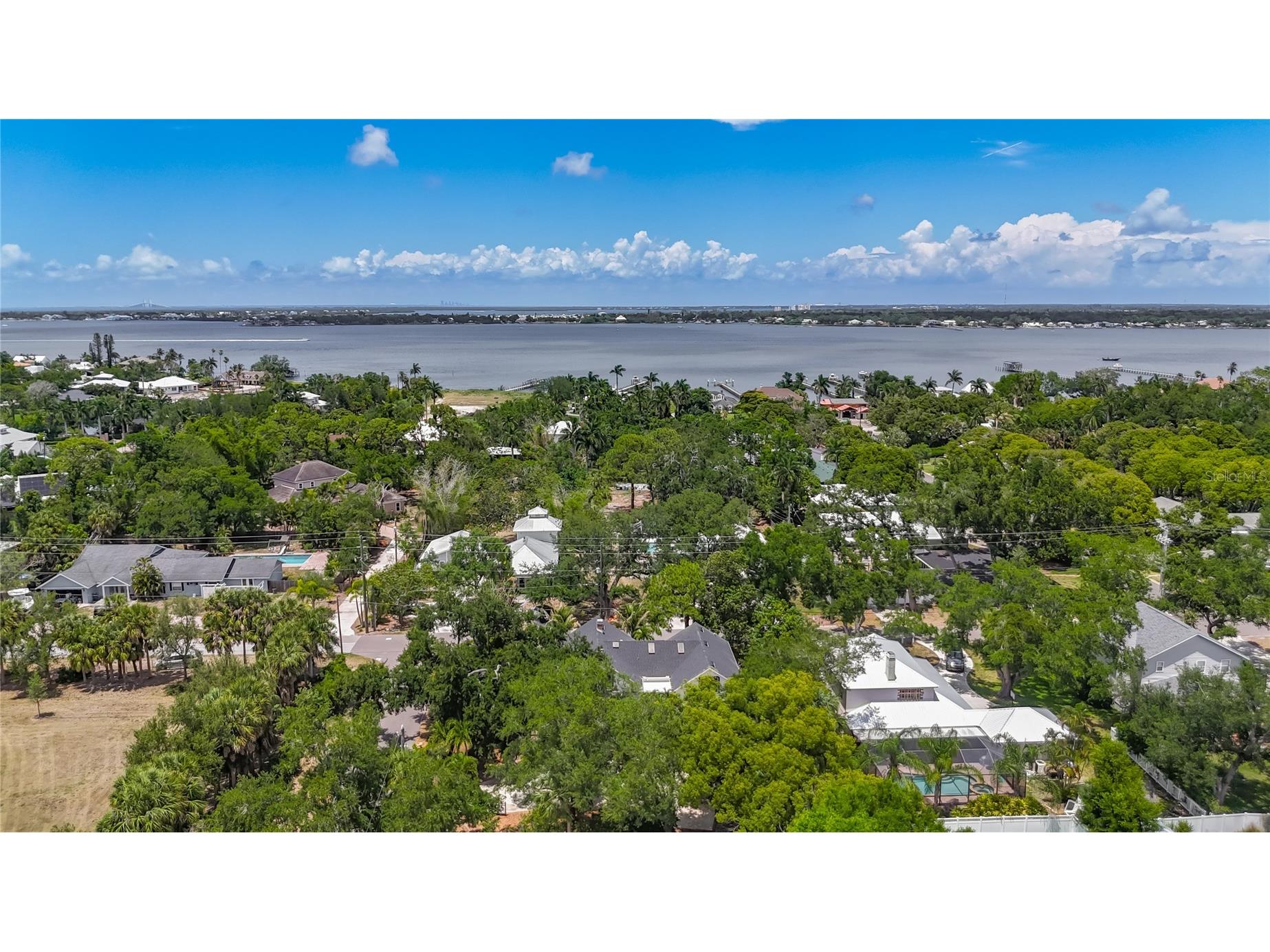 3621 1st Avenue W Bradenton FL 34205 A4693422 image79