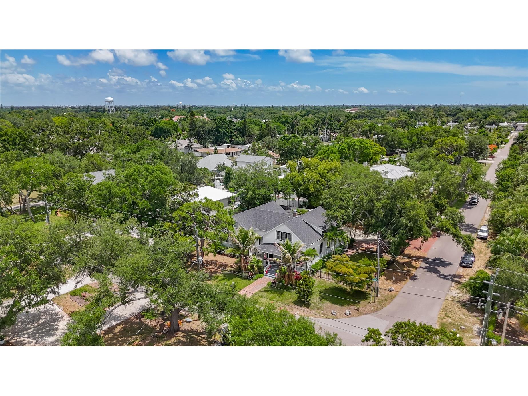 3621 1st Avenue W Bradenton FL 34205 A4693422 image80