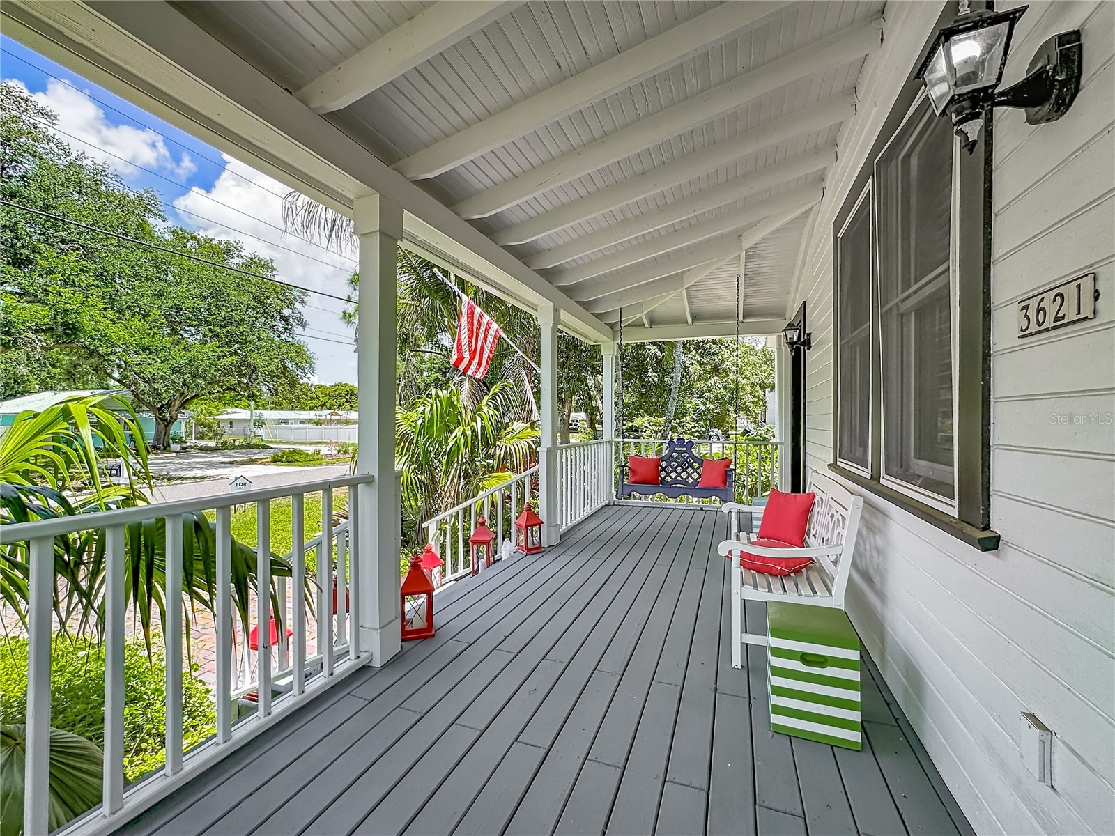3621 1st Avenue W Bradenton FL 34205 A4693422 image9