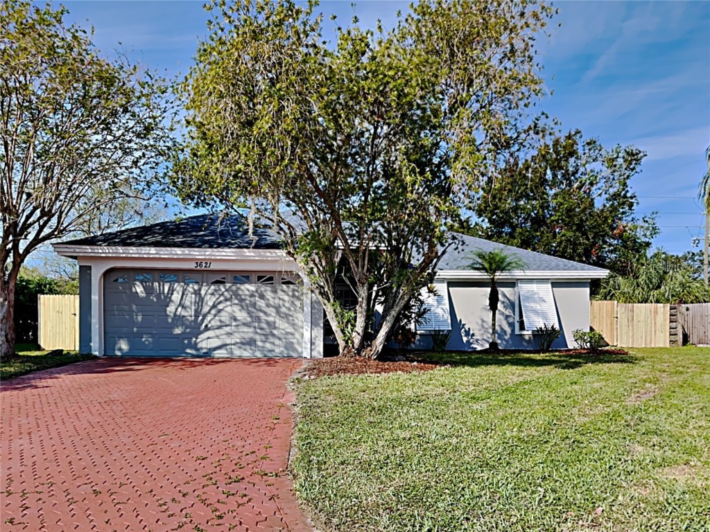 3621 71st Terrace E Sarasota FL 34243 T3416285 image1