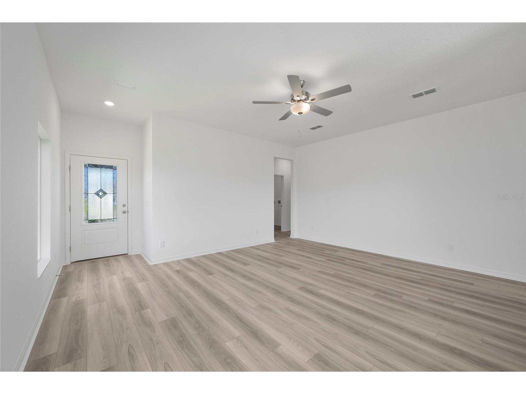 3621 Amanatsu Avenue Lake Alfred FL 33850 - GUM LAKE TB8509206 image11