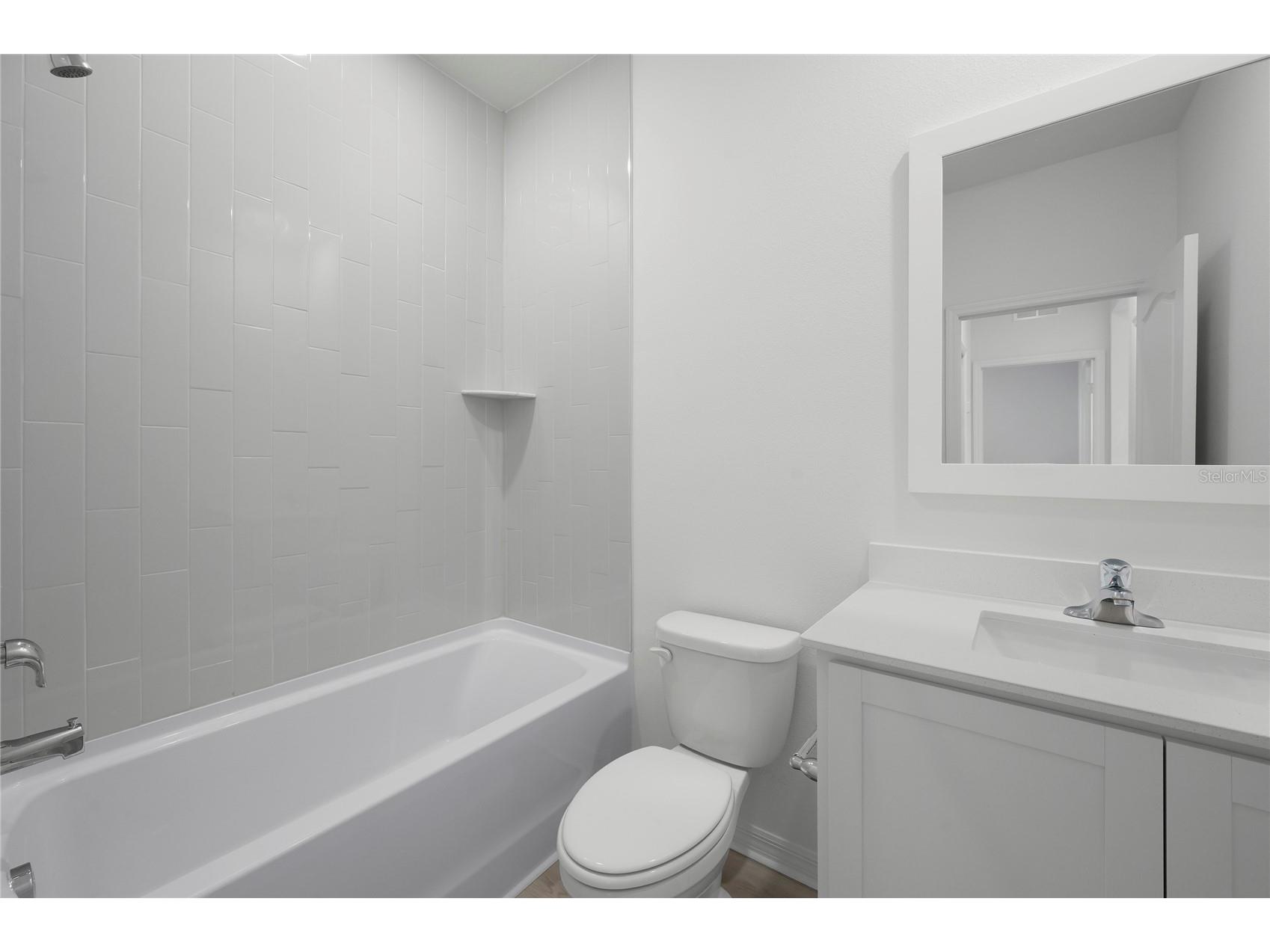3621 Amanatsu Avenue Lake Alfred FL 33850 - GUM LAKE TB8509206 image15