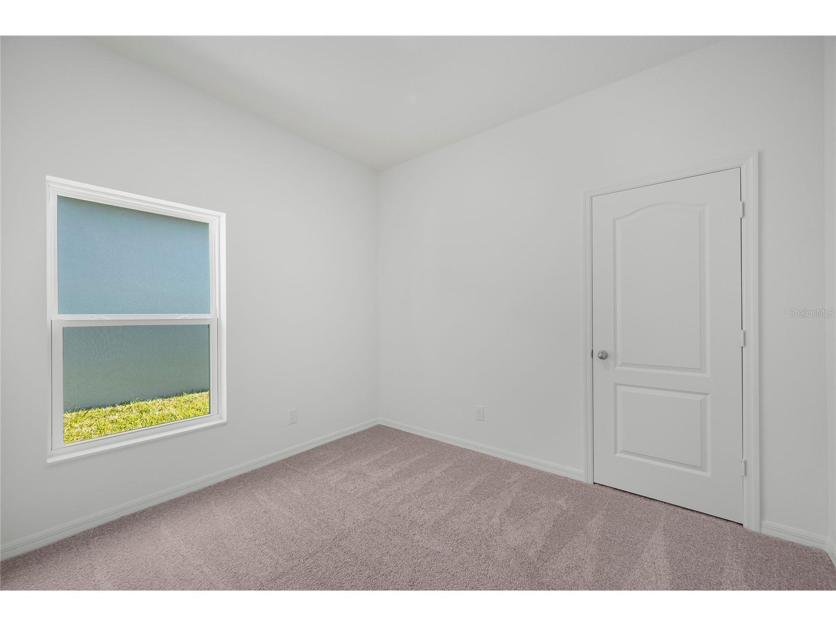 3621 Amanatsu Avenue Lake Alfred FL 33850 - GUM LAKE TB8509206 image16
