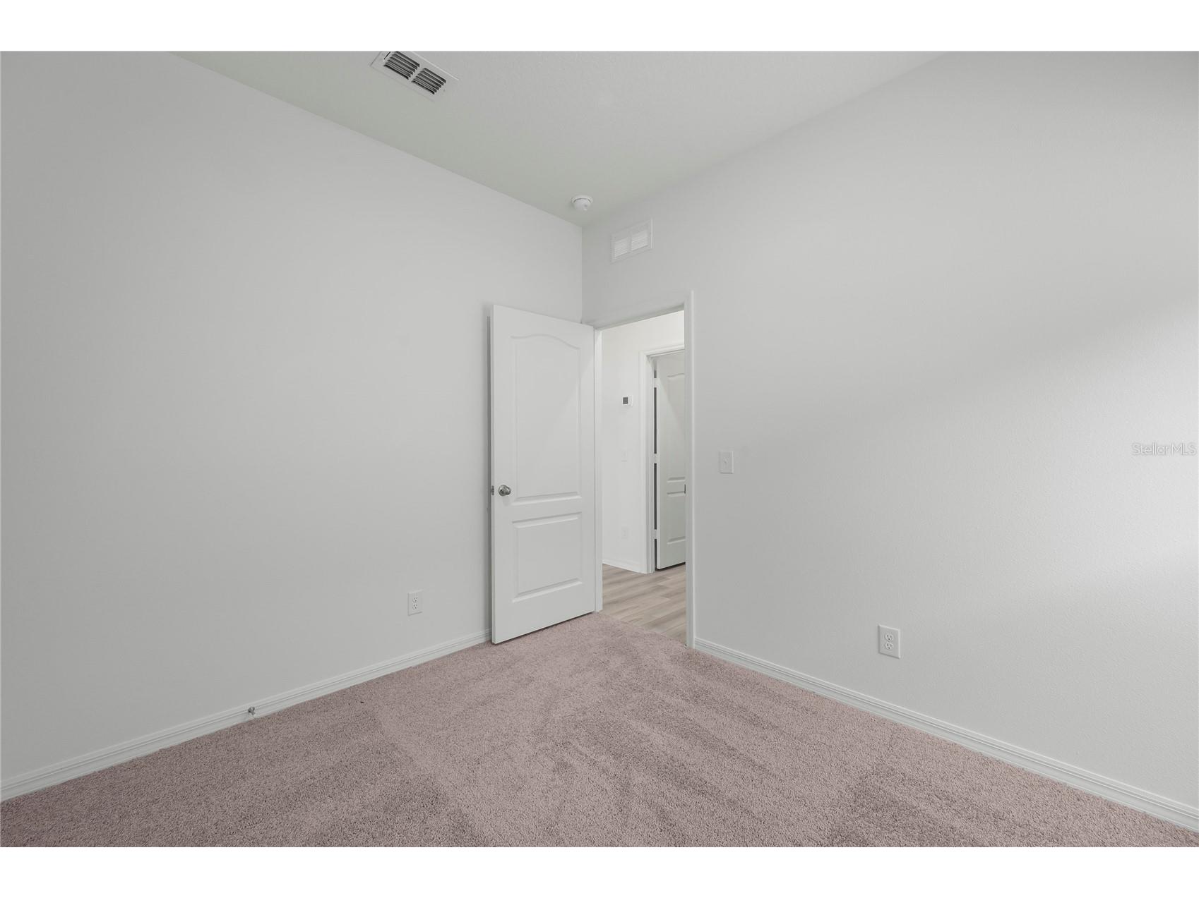 3621 Amanatsu Avenue Lake Alfred FL 33850 - GUM LAKE TB8509206 image17