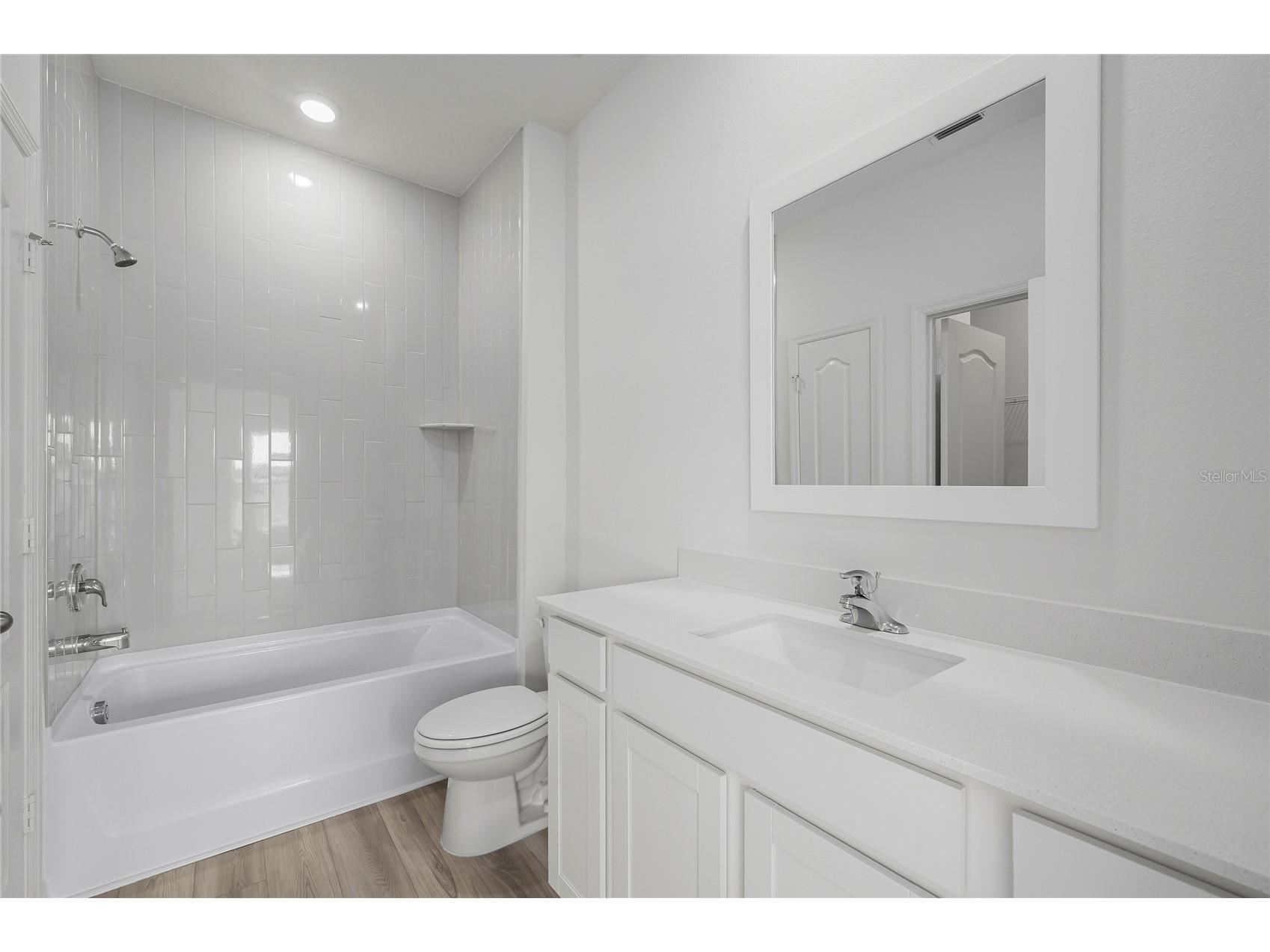 3621 Amanatsu Avenue Lake Alfred FL 33850 - GUM LAKE TB8509206 image20