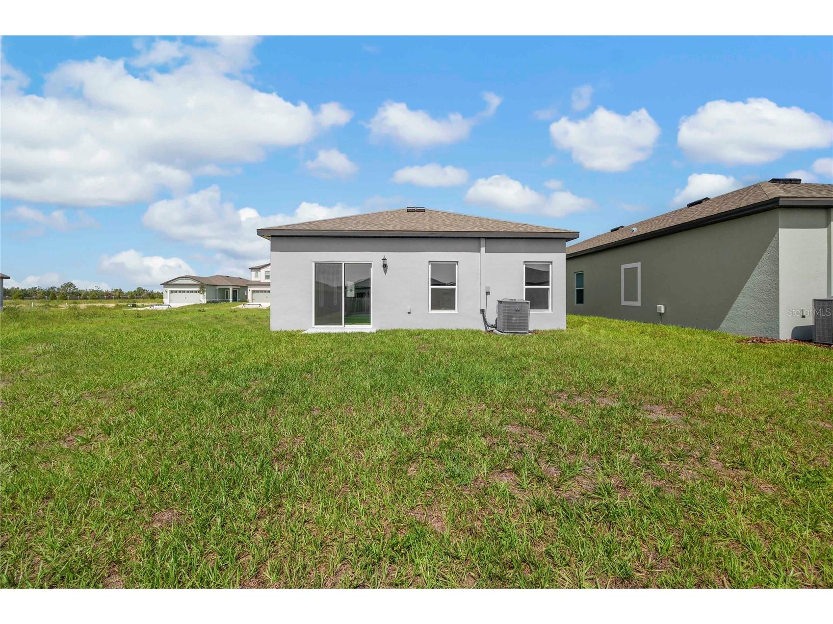3621 Amanatsu Avenue Lake Alfred FL 33850 - GUM LAKE TB8509206 image21