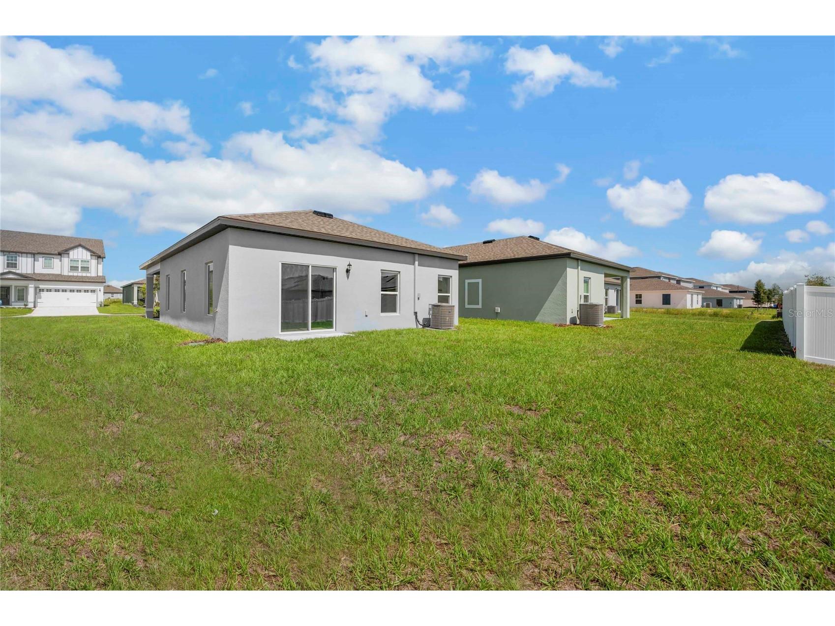3621 Amanatsu Avenue Lake Alfred FL 33850 - GUM LAKE TB8509206 image22