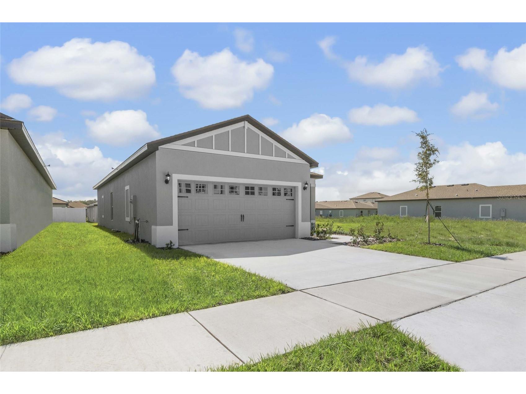3621 Amanatsu Avenue Lake Alfred FL 33850 - GUM LAKE TB8509206 image4