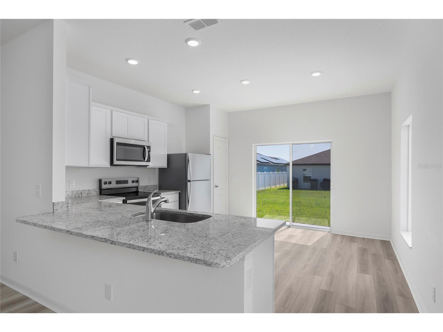 3621 Amanatsu Avenue Lake Alfred FL 33850 - GUM LAKE TB8509206 image5