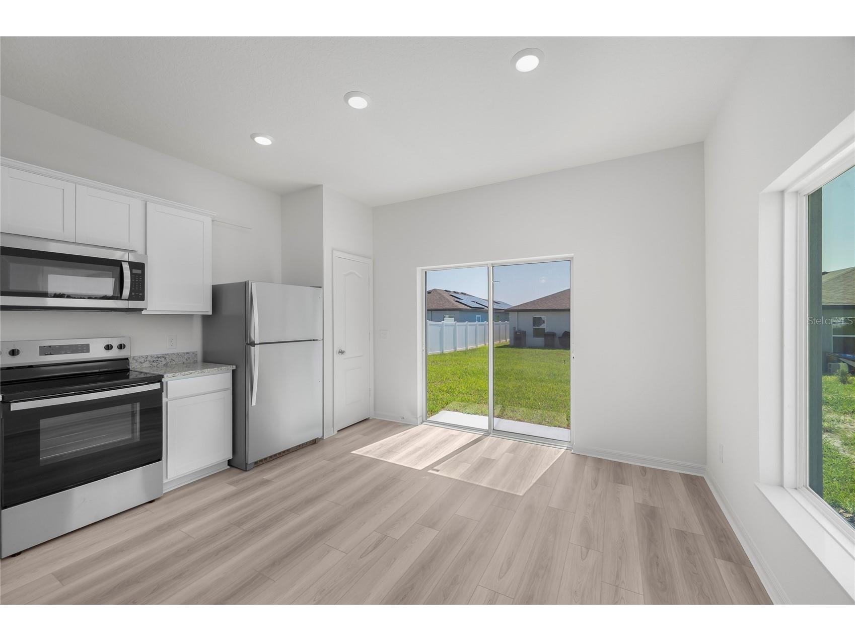 3621 Amanatsu Avenue Lake Alfred FL 33850 - GUM LAKE TB8509206 image7