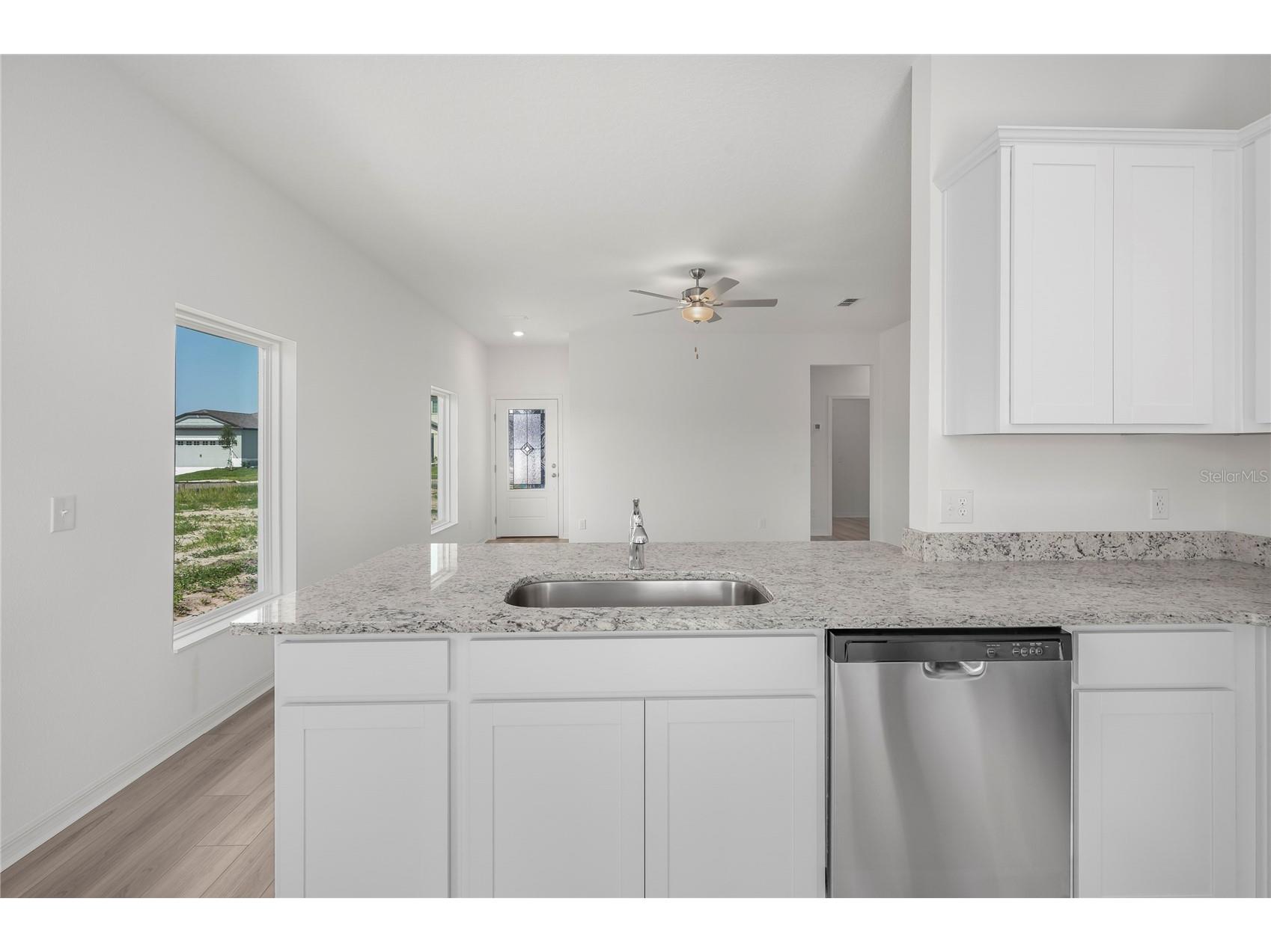 3621 Amanatsu Avenue Lake Alfred FL 33850 - GUM LAKE TB8509206 image8