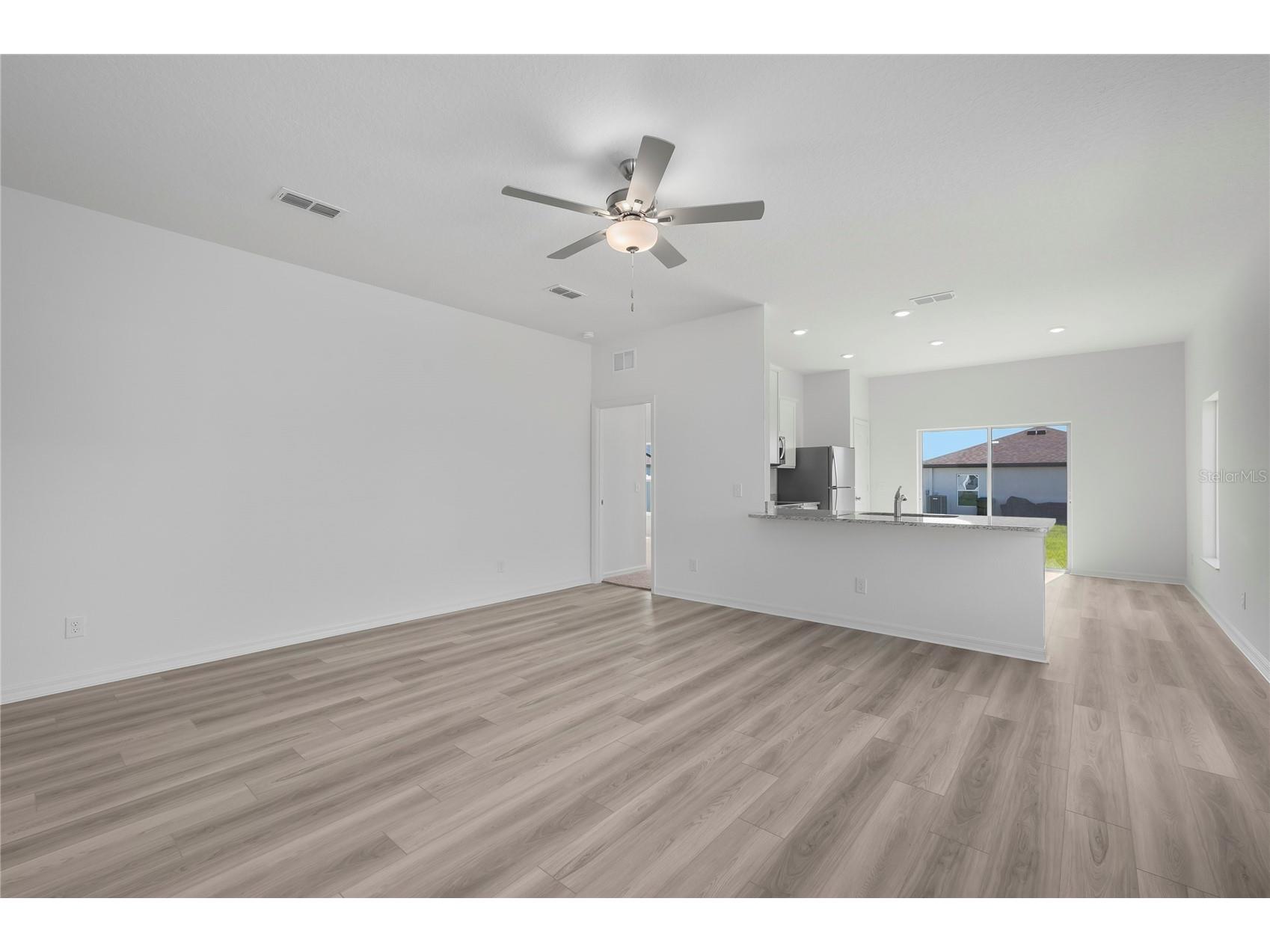 3621 Amanatsu Avenue Lake Alfred FL 33850 - GUM LAKE TB8509206 image9