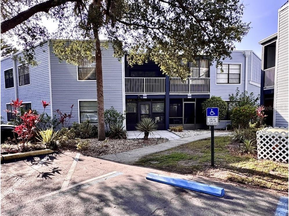 3621 Atrium Drive #U-4 Orlando FL 32822 O6309154 image1