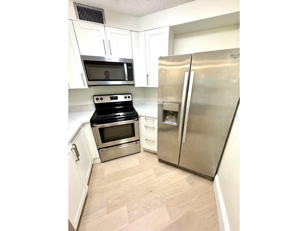 3621 Atrium Drive #U-4 Orlando FL 32822 O6309154 image11