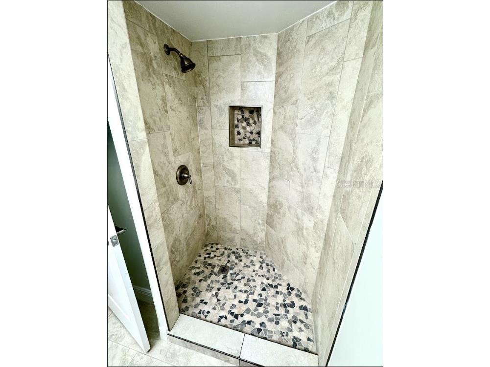 3621 Atrium Drive #U-4 Orlando FL 32822 O6309154 image12