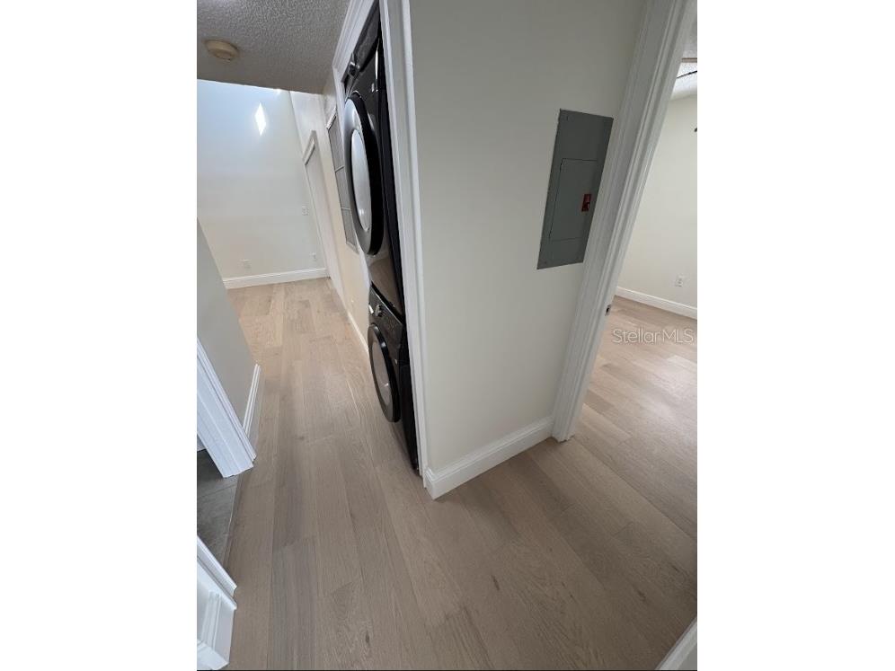 3621 Atrium Drive #U-4 Orlando FL 32822 O6309154 image13