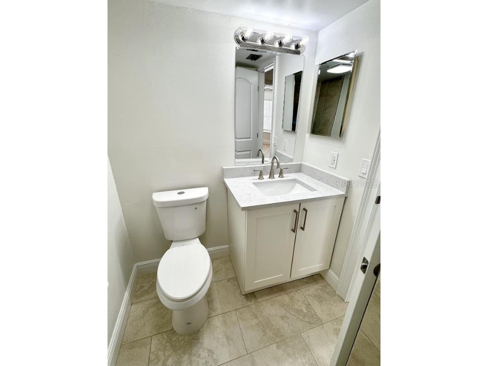 3621 Atrium Drive #U-4 Orlando FL 32822 O6309154 image14