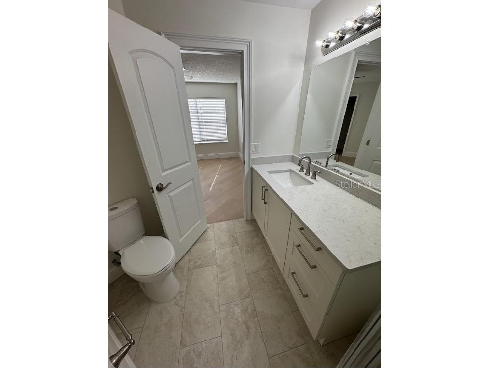 3621 Atrium Drive #U-4 Orlando FL 32822 O6309154 image15