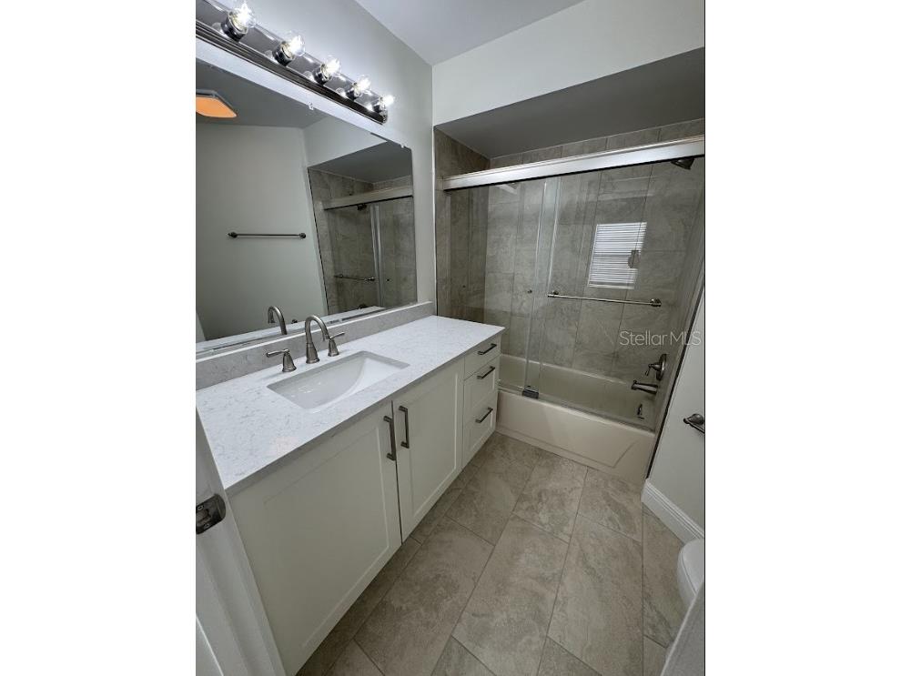 3621 Atrium Drive #U-4 Orlando FL 32822 O6309154 image16