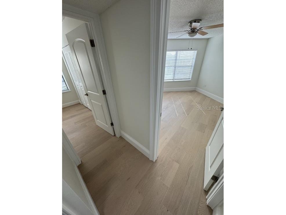 3621 Atrium Drive #U-4 Orlando FL 32822 O6309154 image17