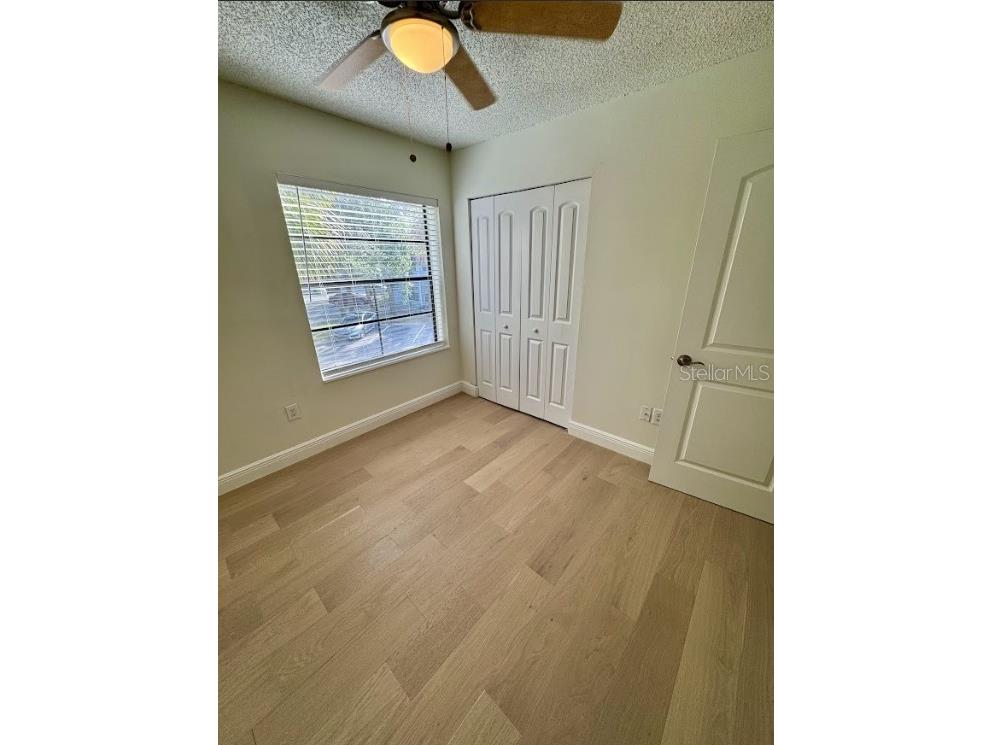 3621 Atrium Drive #U-4 Orlando FL 32822 O6309154 image18