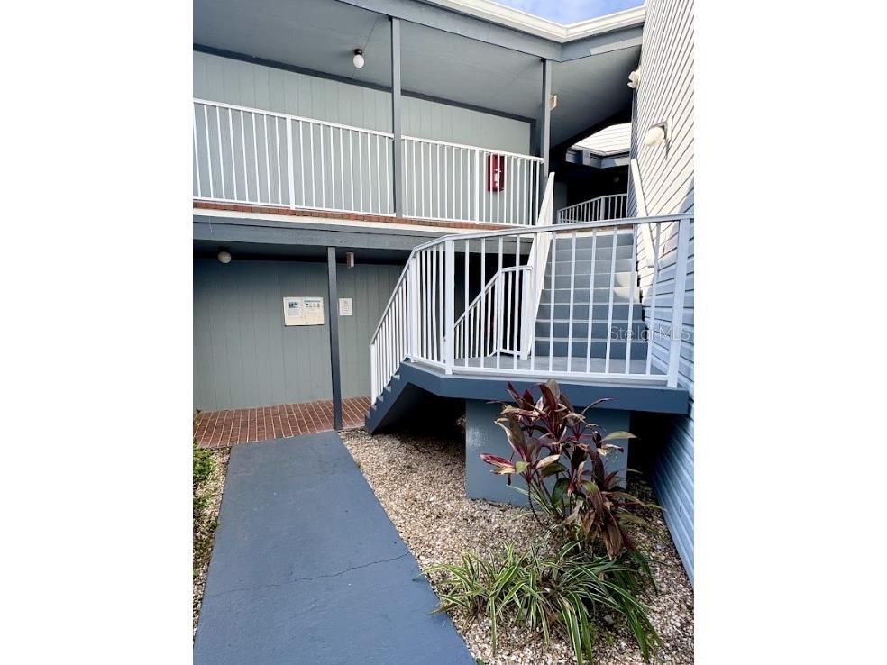 3621 Atrium Drive #U-4 Orlando FL 32822 O6309154 image2