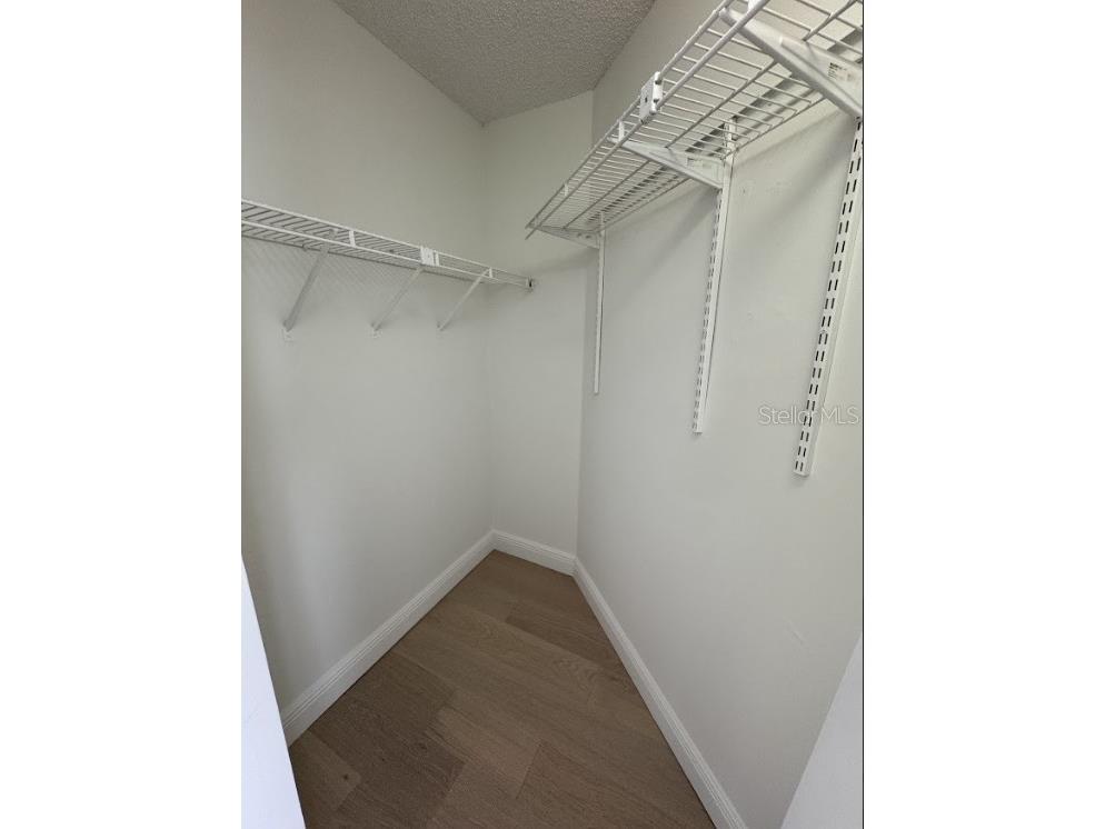 3621 Atrium Drive #U-4 Orlando FL 32822 O6309154 image20