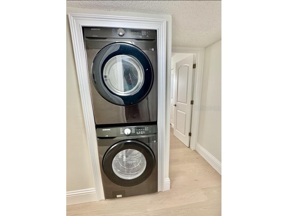 3621 Atrium Drive #U-4 Orlando FL 32822 O6309154 image21