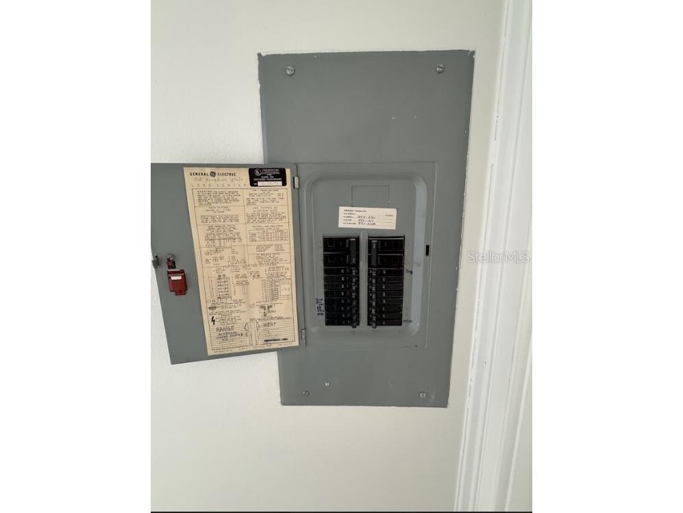 3621 Atrium Drive #U-4 Orlando FL 32822 O6309154 image22