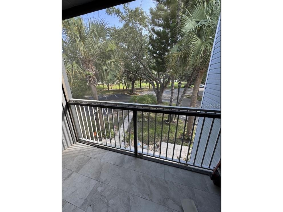 3621 Atrium Drive #U-4 Orlando FL 32822 O6309154 image23