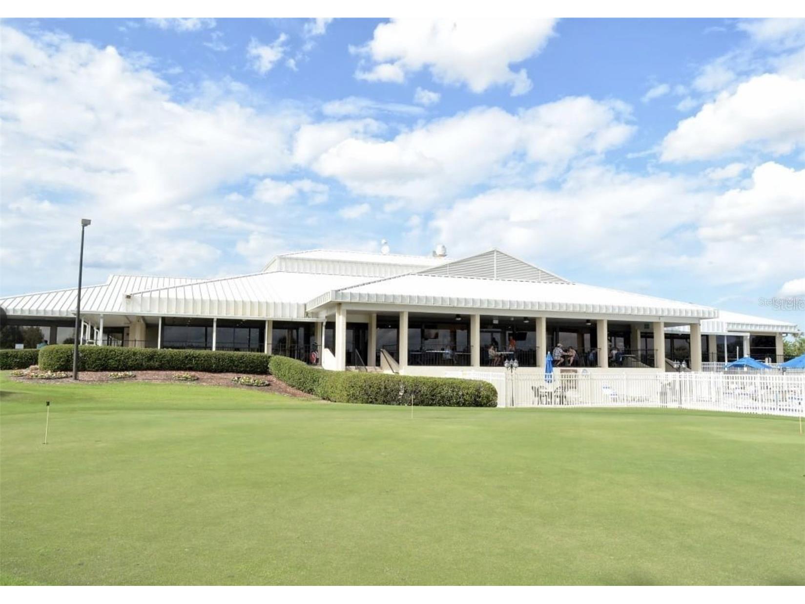 3621 Atrium Drive #U-4 Orlando FL 32822 O6309154 image24